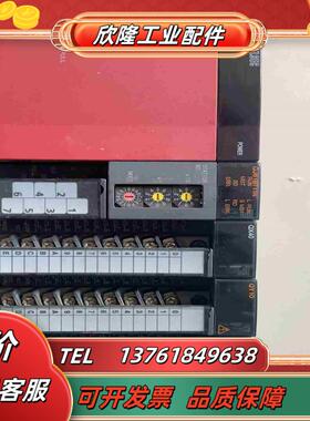 QJ61BT11 加QX40和QY10拓展模块议价