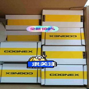 康耐视读码 器 60X DMR 询价