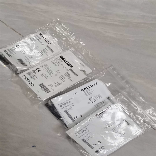 巴鲁夫活激光传感器处理2套价格一套BOS00WN~询价