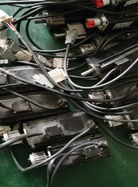 议~安川电机驱动器SGMJV-02ADE6E