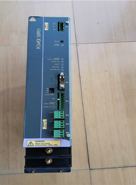 电源模块，PS25B4用。试机测试运转良好~议价