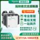 F185 F400 F225 施耐德交流接触器LC1F150 F265 F330 F500 F630