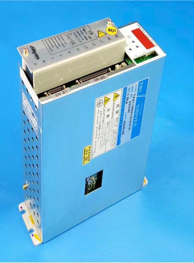 TSK UF200A XY Driver TA8110N21（夫美商行）