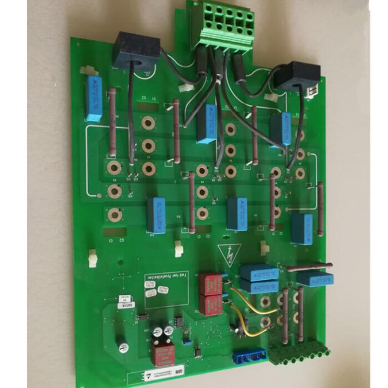 C98043-A7010-L1-5和C98043-A7010~议价