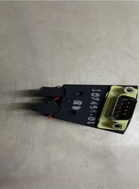 Aviza:ASSY,SENSOR,THETA AXIS,B（憨憨电子）