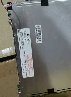 10寸液晶显示屏SX25S004 SX25S0议价