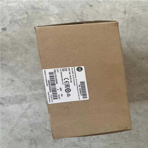 询价~2080-L30-24QWB实物图 议价