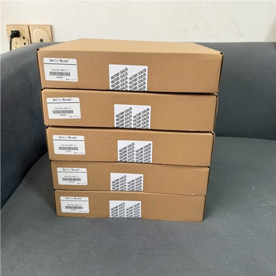 【顺庆】本特利 149992-01 本特利3500/33【议价】