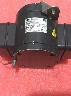 堡盟编码器 HOG 862 M TH 6 DN 2048议价