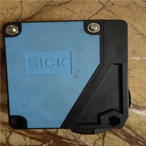 德国西克SICK 光电传感器WL280-2R4331  60~议价