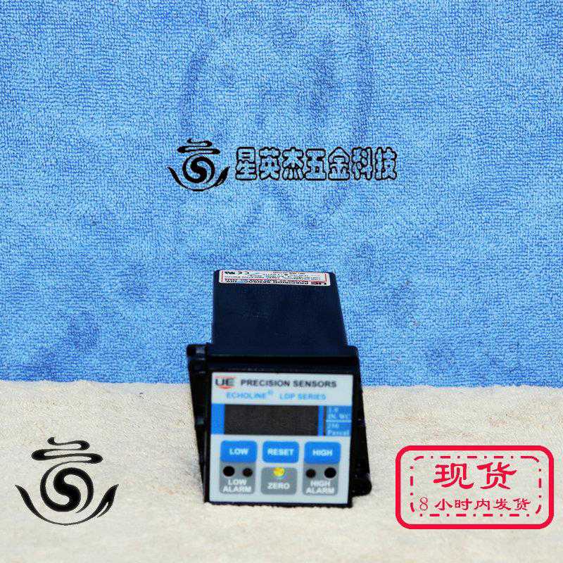 A025*UE LDP1WC/250P-16 LDP1WC/250P-18 LDP2WC-19 LDP5WC/1250~