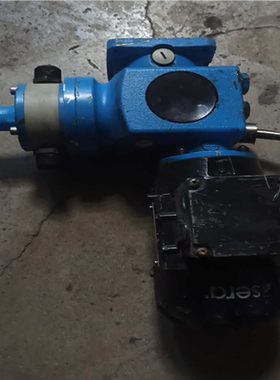 议~德国LAMMERS电机马达7AA604德国LAMMERS