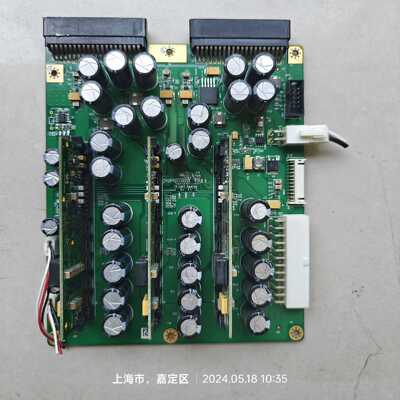 【汇生】VPDN30P12S6V3GN_MB_PVB_VERC.1/【议价】