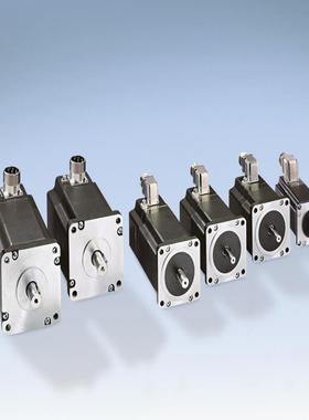 德国百格拉电机VRDM364 366 368 397 3910 3913  31117 31122原装