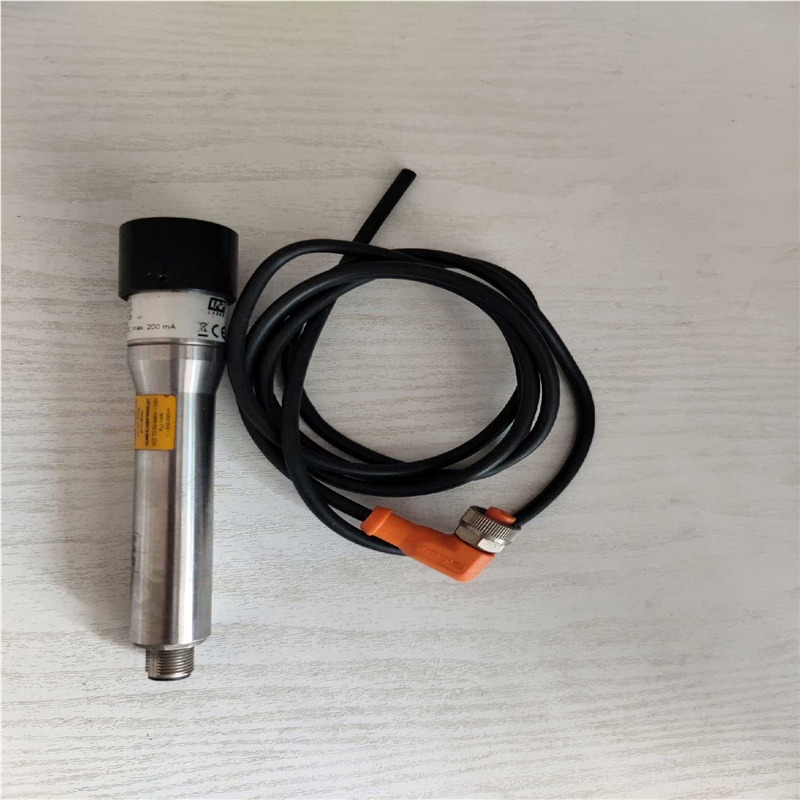 【顺庆】LAP1HDX HDL-00040，线长1.5米，东西成色不【议价】