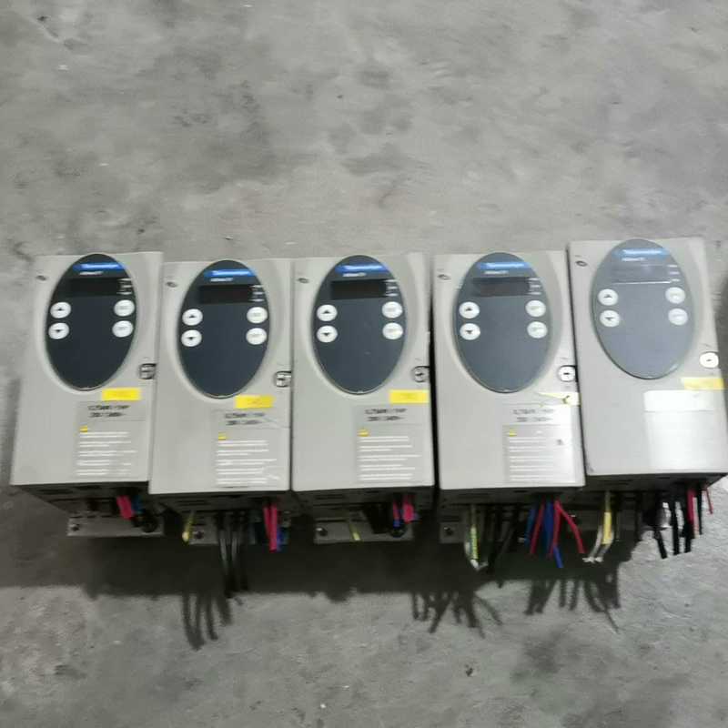 议~变频器 ATV31H075M3X，，如