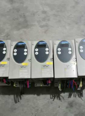 议~变频器 ATV31H075M3X，，如