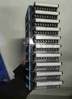 汇川模块AM600-1600END闲置200个成色冲新议价