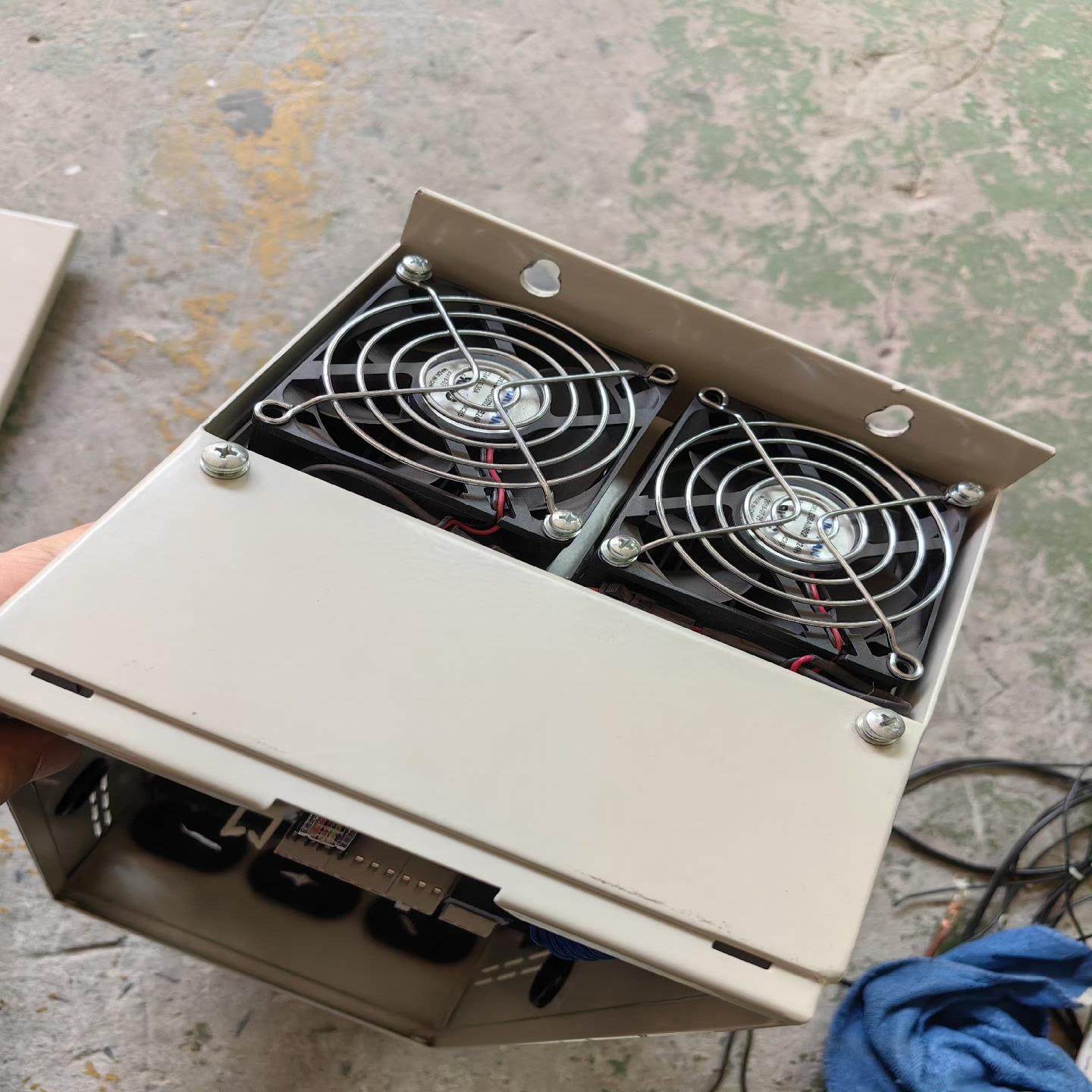 【汇生】科动变频器TD620一4T15G/18.5LB一JS，15K【议价】