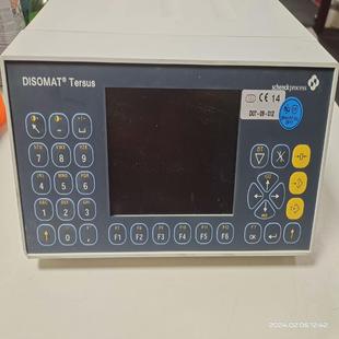 耶耶电子 VTG 20450