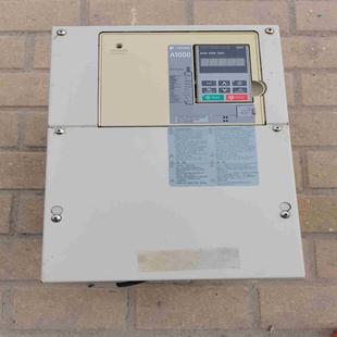 ab4a0058aaa安川变频器a1000 议 cimr
