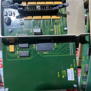 【顺庆】SATOR LASER TRIO 1.2FA0505/450【议价】