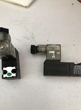 24VDC 25W Tf-10+50ED100% F155 H180FIMN331R0B N3310B