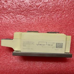 SKKT570 议 SKKH330 SKKT330