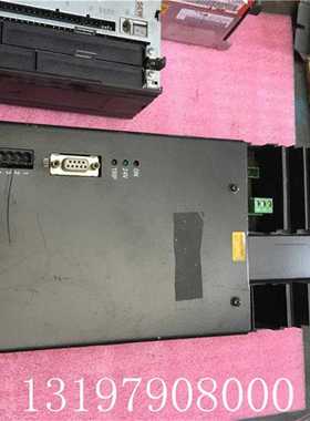 A129*SEW伺服 MPB51A055-503-00  380V 55KW 100A 质量好 现~议价