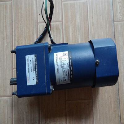 议~原装拆机JSCC 精研 电机 90YB90GY38X //90GF15HK 90W 现货处