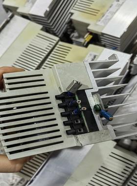 （议价）变频器 ESMD152L4TXA 1.5KW 380V