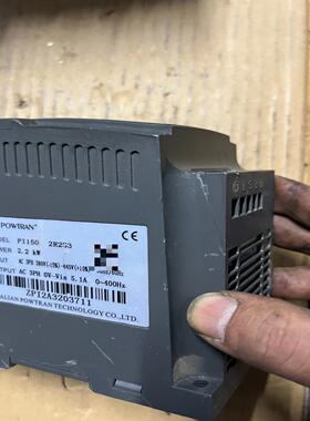 普传PI150-2R2G3（憨憨电子）