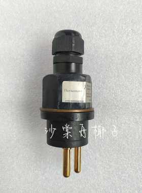 议价~Daniamant for SL3000X/SL6000X