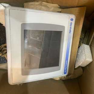 RP1 议 2711P Bradley 准新 Allen