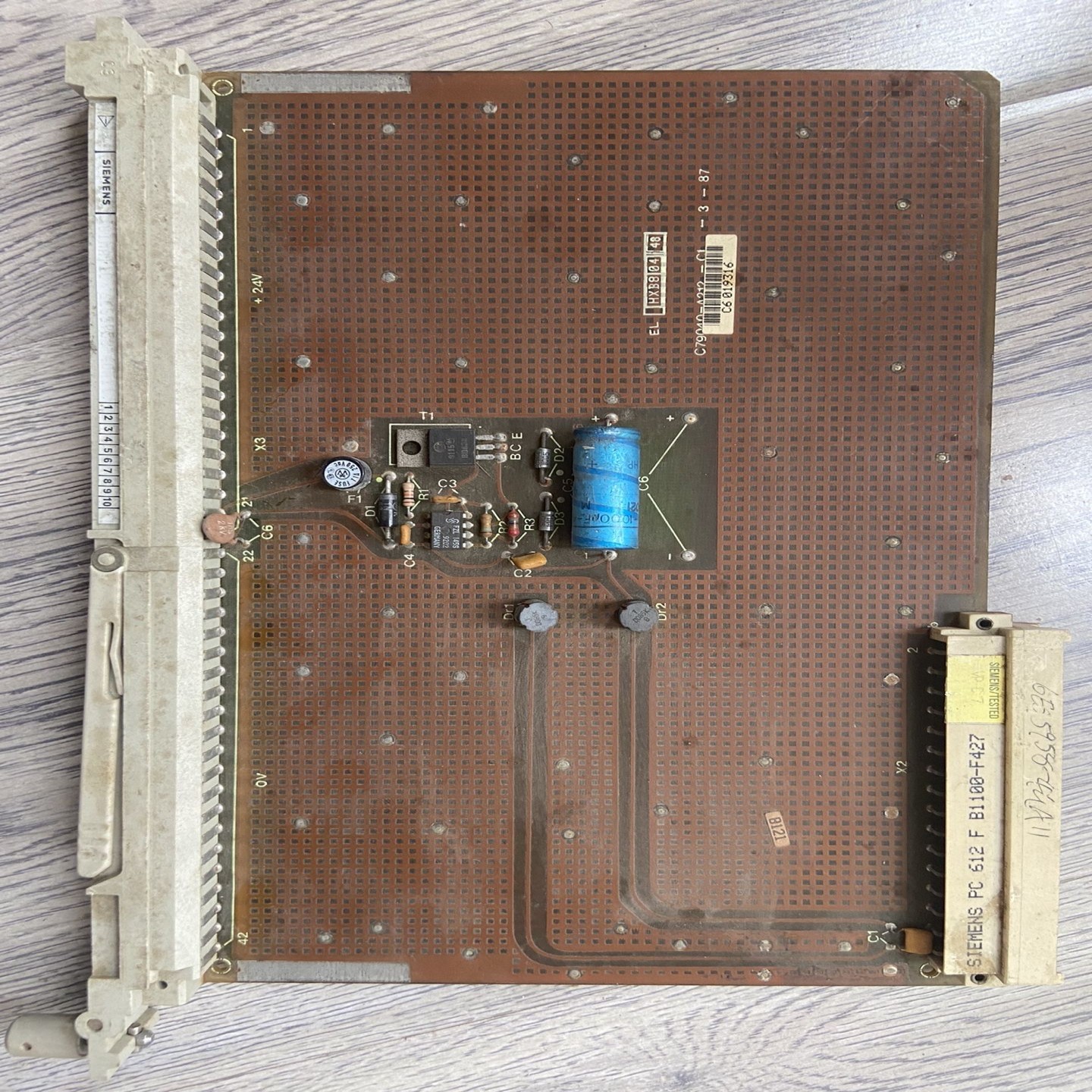 询价~6ES5958-4UA11 6ES5 958-4UA11懂的