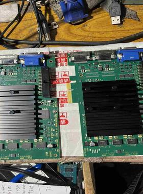 巴斯勒 SiliconSoftware mE5 marath议价