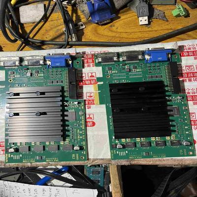 巴斯勒 SiliconSoftware mE5 marath议价