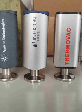 英福康PSG500真空计  安捷伦PVG500真空计 莱宝T议价