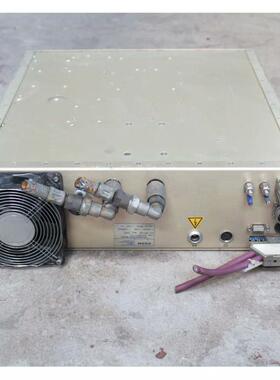 【顺庆】德国MUEG电源【议价】