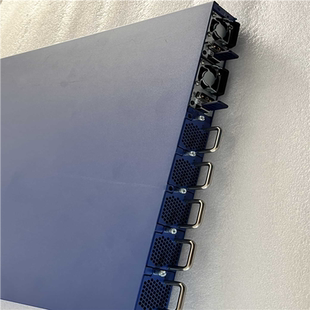 COL 32CGID 盒 汇聚分流设备JSC 100GB 议价 汇生