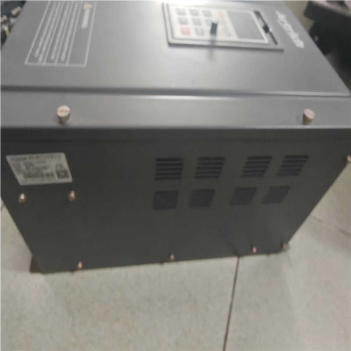 威伦通变频器-AR200iL-0185-MC   18.5K~议价