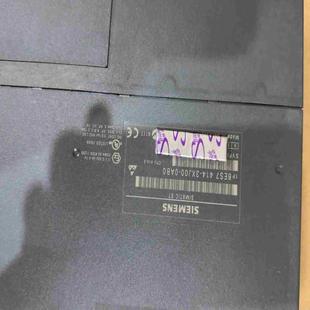 0AB0 3XJ00 9.99新 6ES7414 询价