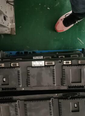 议~3HAC025338-003