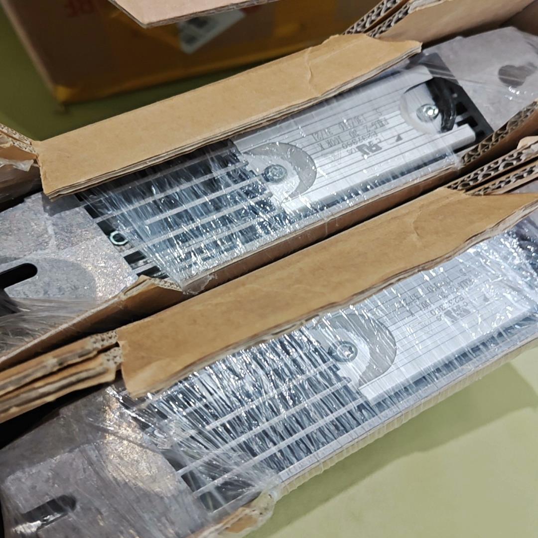 【顺庆】费斯托8143163  CMMT-AS-C2-3A-MP-S【议价】