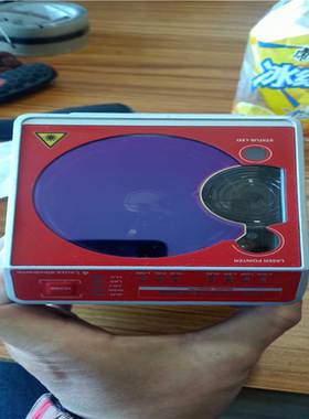 （议价）测  DDLS 508 200.4L     拆机成色