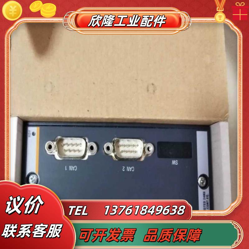 FS211/N/PTAI216全新原装正品现货 议价议价