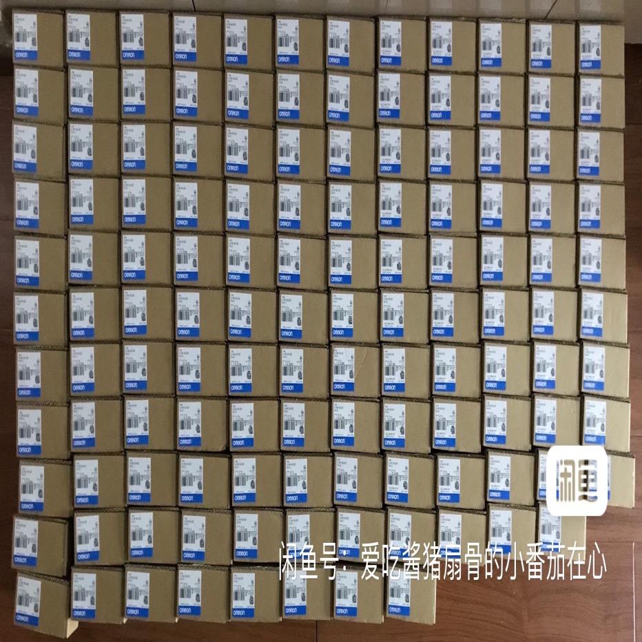 模块GRT1-DRT  GRT1-ID8-1 GRT1(崽崽配件）