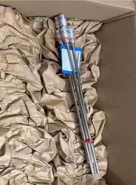 reckmann 热电偶 111417 1R9-H600A0（基数电子）