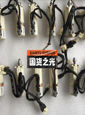 (询价)MSM012AXHE MSM022AXHE MSM042AX