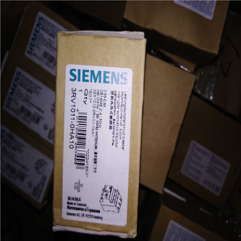 3rv1011-0ha10，3zx1012-0rv01(崽崽配件）